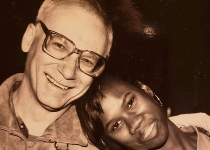 A Rising Track Star With Olympic Dreams Was Found Slain, Then Her Mother’s Bizarre Remark Exposed The Truth A Rising Track Star With Olympic Dreams Was Found Slain, Then Her Mother’s Bizarre Remark Exposed The Truth