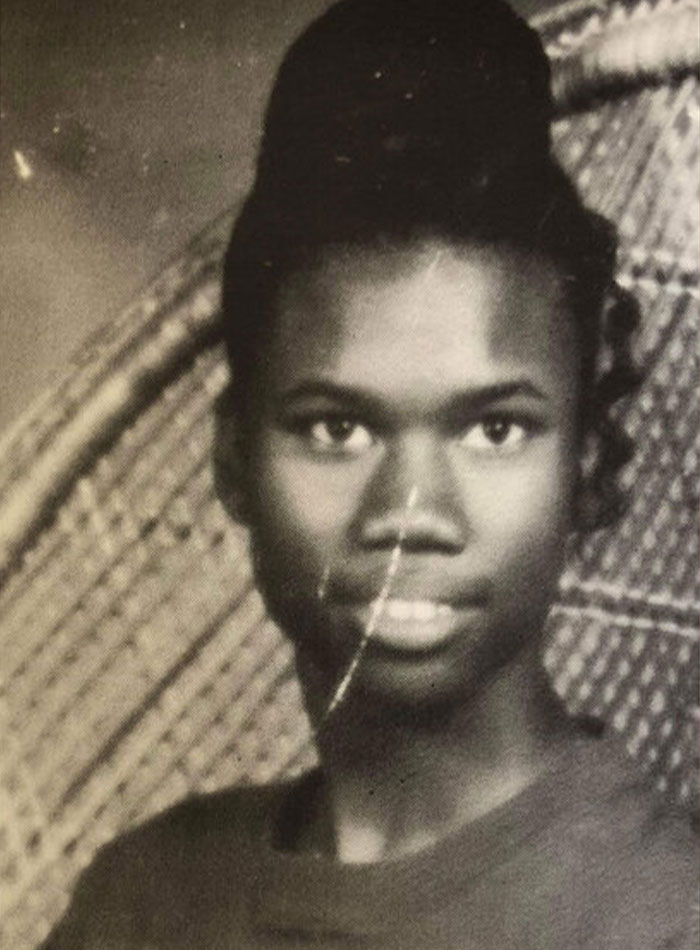 A Rising Track Star With Olympic Dreams Was Found Slain, Then Her Mother’s Bizarre Remark Exposed The Truth A Rising Track Star With Olympic Dreams Was Found Slain, Then Her Mother’s Bizarre Remark Exposed The Truth