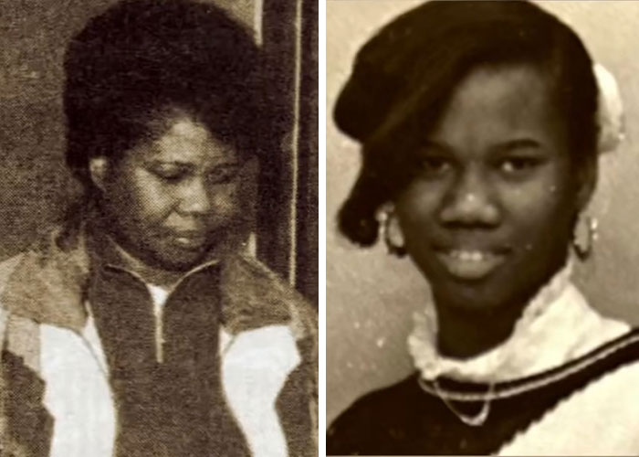 A Rising Track Star With Olympic Dreams Was Found Slain, Then Her Mother’s Bizarre Remark Exposed The Truth A Rising Track Star With Olympic Dreams Was Found Slain, Then Her Mother’s Bizarre Remark Exposed The Truth