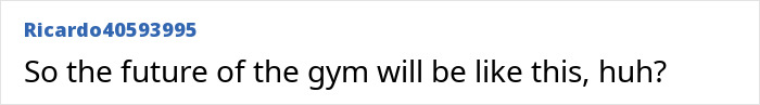 Video Of Influencer Working Out In A Bikini Is Gaining Attention Again After Netizens Spot One Sickening Detail