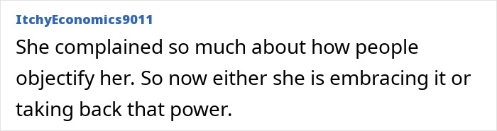 Millie Bobby Brown Angers Fans By Jumping On Sheer Look Bandwagon: “Hollywood Ruins Them Young” Millie Bobby Brown Angers Fans By Jumping On Sheer Look Bandwagon: “Hollywood Ruins Them Young”