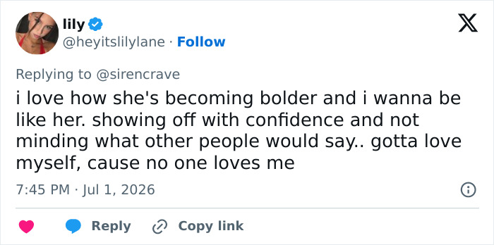 Millie Bobby Brown Angers Fans By Jumping On Sheer Look Bandwagon: “Hollywood Ruins Them Young” Millie Bobby Brown Angers Fans By Jumping On Sheer Look Bandwagon: “Hollywood Ruins Them Young”