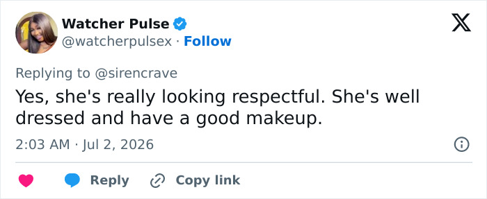 Millie Bobby Brown Angers Fans By Jumping On Sheer Look Bandwagon: “Hollywood Ruins Them Young”