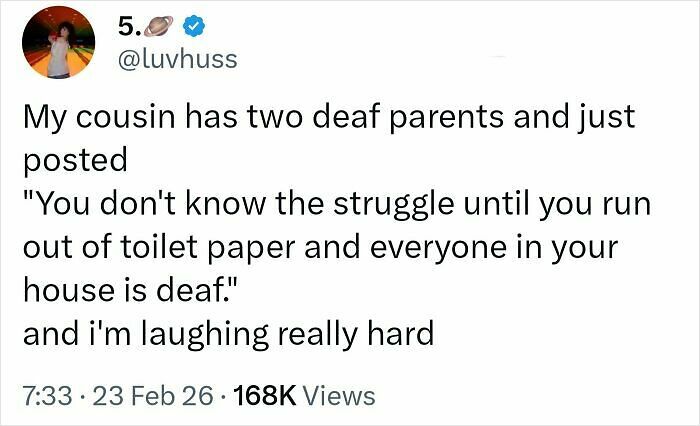 79 Funny And Completely Unpredictable Sentences That Caught The Internet Off Guard (New Pics) 79 Funny And Completely Unpredictable Sentences That Caught The Internet Off Guard (New Pics)