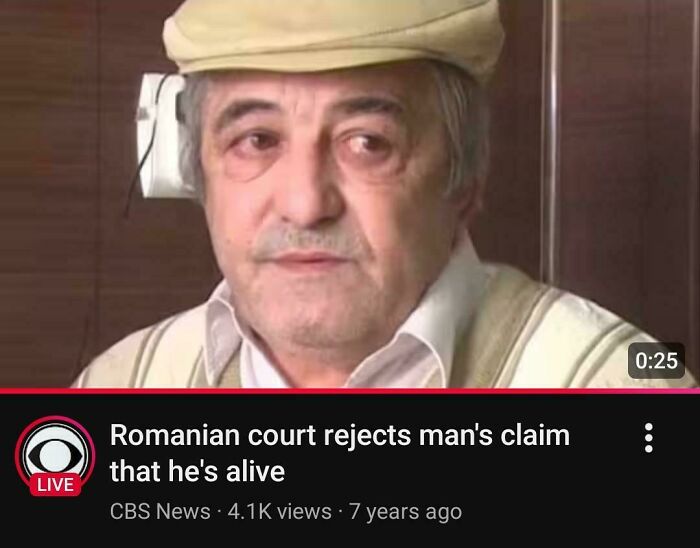 79 Funny And Completely Unpredictable Sentences That Caught The Internet Off Guard (New Pics) 79 Funny And Completely Unpredictable Sentences That Caught The Internet Off Guard (New Pics)