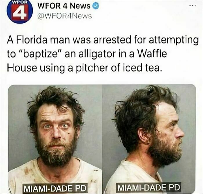79 Funny And Completely Unpredictable Sentences That Caught The Internet Off Guard (New Pics) 79 Funny And Completely Unpredictable Sentences That Caught The Internet Off Guard (New Pics)