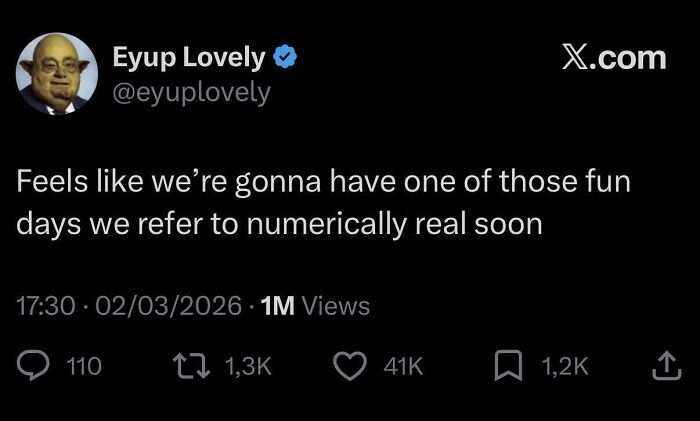 79 Funny And Completely Unpredictable Sentences That Caught The Internet Off Guard (New Pics) 79 Funny And Completely Unpredictable Sentences That Caught The Internet Off Guard (New Pics)