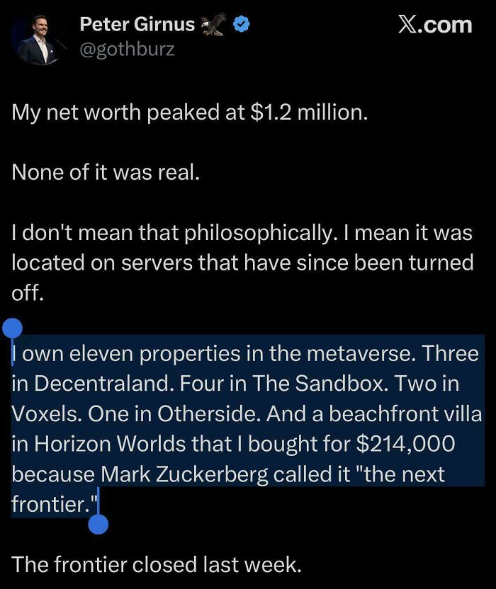 79 Funny And Completely Unpredictable Sentences That Caught The Internet Off Guard (New Pics) 79 Funny And Completely Unpredictable Sentences That Caught The Internet Off Guard (New Pics)