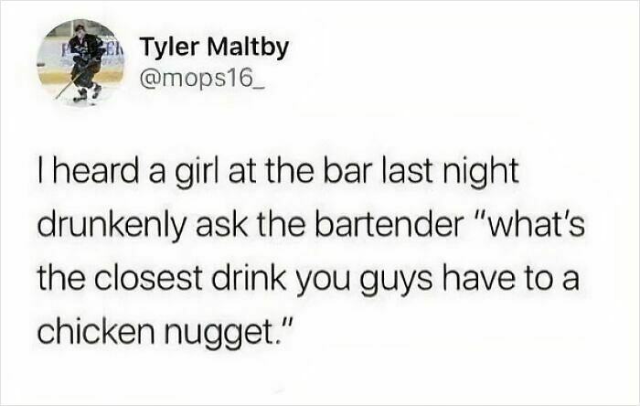 79 Funny And Completely Unpredictable Sentences That Caught The Internet Off Guard (New Pics) 79 Funny And Completely Unpredictable Sentences That Caught The Internet Off Guard (New Pics)