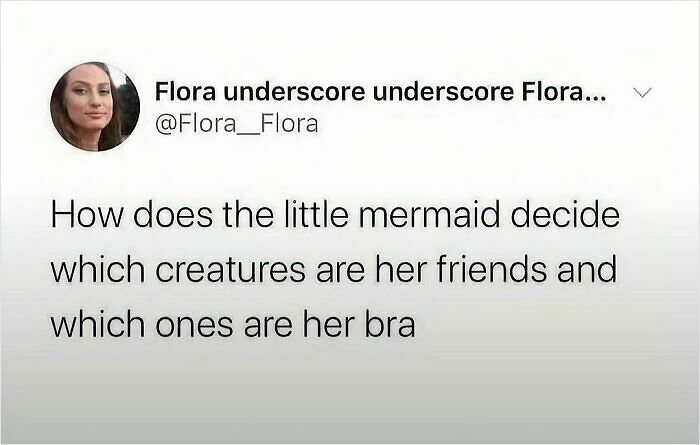 79 Funny And Completely Unpredictable Sentences That Caught The Internet Off Guard (New Pics) 79 Funny And Completely Unpredictable Sentences That Caught The Internet Off Guard (New Pics)