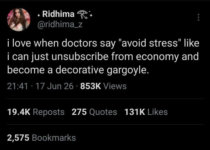 79 Funny And Completely Unpredictable Sentences That Caught The Internet Off Guard (New Pics) 79 Funny And Completely Unpredictable Sentences That Caught The Internet Off Guard (New Pics)
