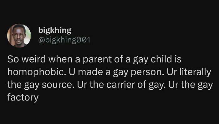 79 Funny And Completely Unpredictable Sentences That Caught The Internet Off Guard (New Pics) 79 Funny And Completely Unpredictable Sentences That Caught The Internet Off Guard (New Pics)