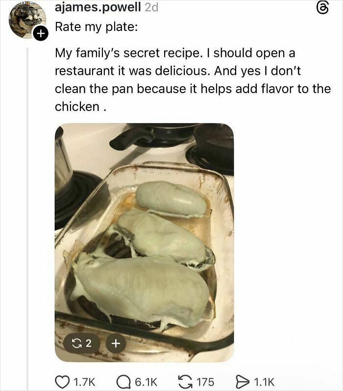 79 Funny And Completely Unpredictable Sentences That Caught The Internet Off Guard (New Pics) 79 Funny And Completely Unpredictable Sentences That Caught The Internet Off Guard (New Pics)