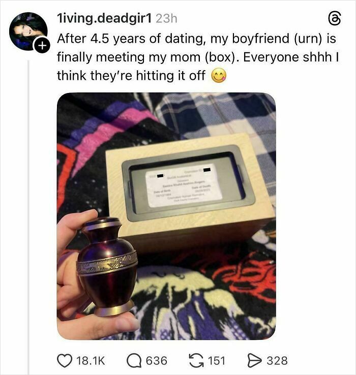79 Funny And Completely Unpredictable Sentences That Caught The Internet Off Guard (New Pics) 79 Funny And Completely Unpredictable Sentences That Caught The Internet Off Guard (New Pics)