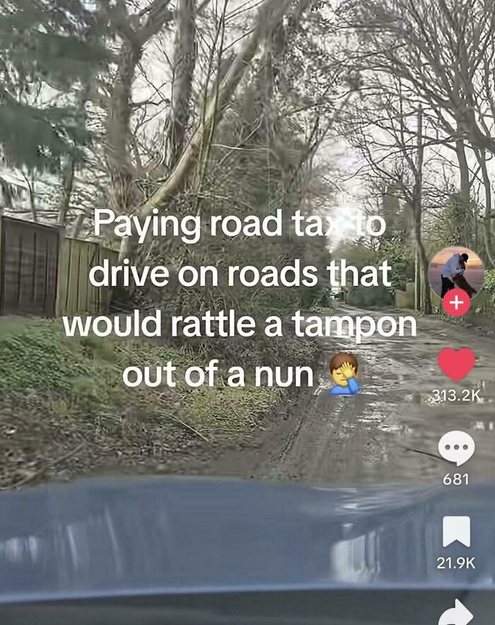 79 Funny And Completely Unpredictable Sentences That Caught The Internet Off Guard (New Pics) 79 Funny And Completely Unpredictable Sentences That Caught The Internet Off Guard (New Pics)