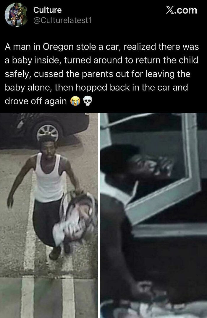 79 Funny And Completely Unpredictable Sentences That Caught The Internet Off Guard (New Pics) 79 Funny And Completely Unpredictable Sentences That Caught The Internet Off Guard (New Pics)