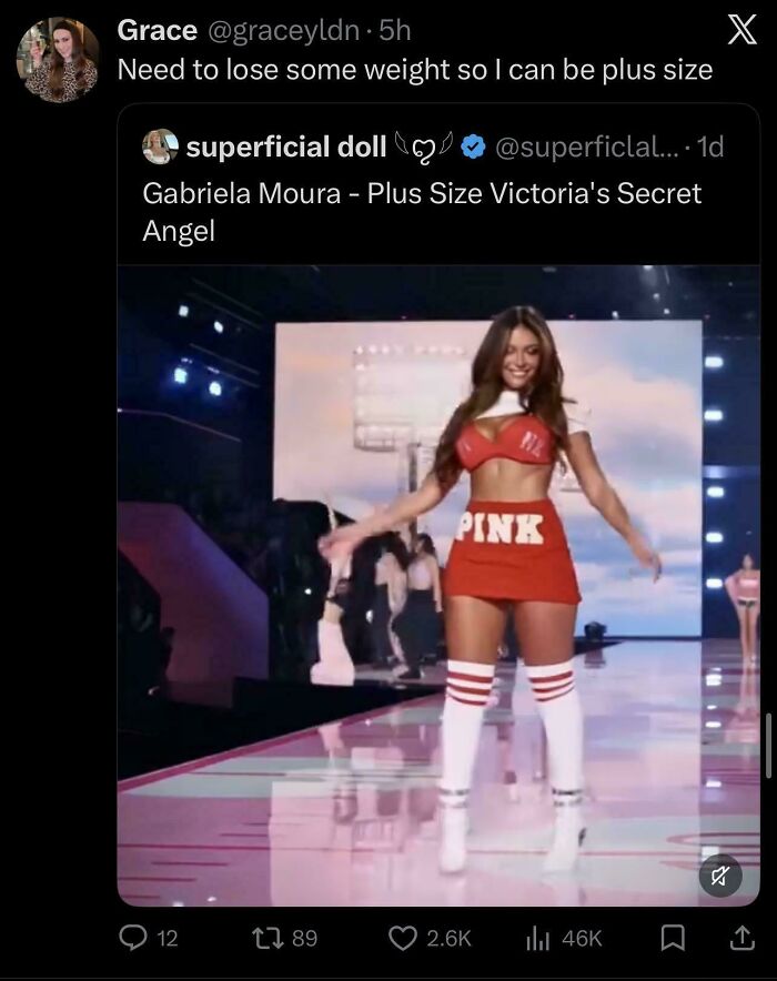 79 Funny And Completely Unpredictable Sentences That Caught The Internet Off Guard (New Pics) 79 Funny And Completely Unpredictable Sentences That Caught The Internet Off Guard (New Pics)