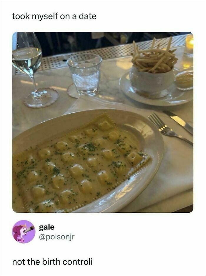 79 Funny And Completely Unpredictable Sentences That Caught The Internet Off Guard (New Pics) 79 Funny And Completely Unpredictable Sentences That Caught The Internet Off Guard (New Pics)