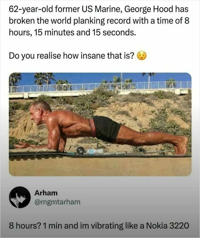 79 Funny And Completely Unpredictable Sentences That Caught The Internet Off Guard (New Pics) 79 Funny And Completely Unpredictable Sentences That Caught The Internet Off Guard (New Pics)