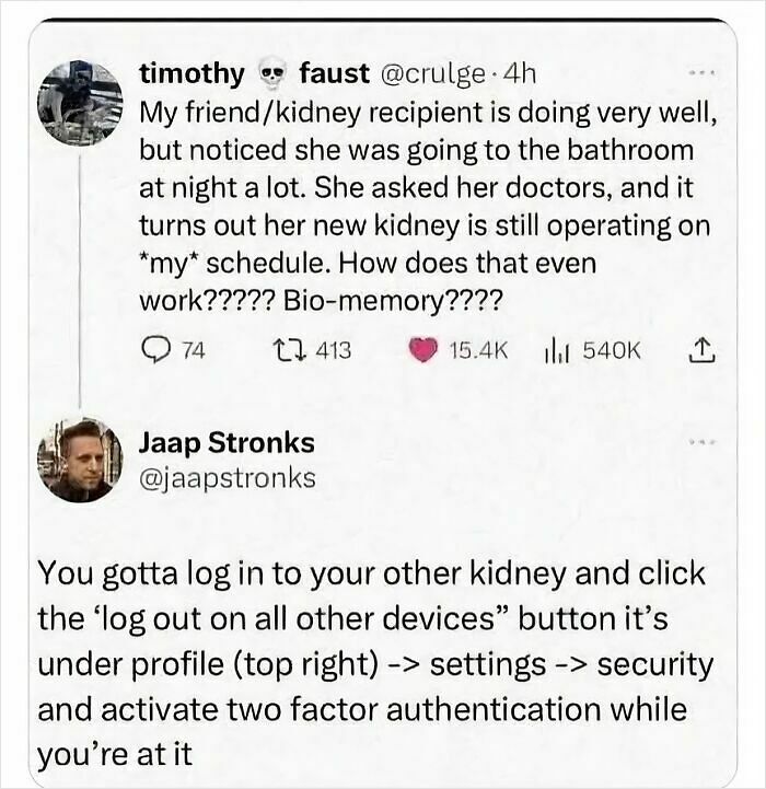 79 Funny And Completely Unpredictable Sentences That Caught The Internet Off Guard (New Pics) 79 Funny And Completely Unpredictable Sentences That Caught The Internet Off Guard (New Pics)