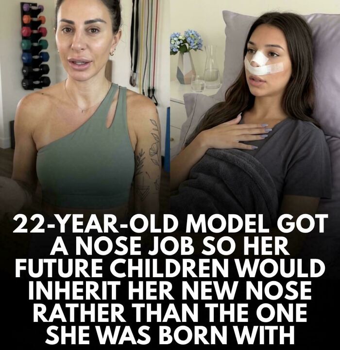79 Funny And Completely Unpredictable Sentences That Caught The Internet Off Guard (New Pics) 79 Funny And Completely Unpredictable Sentences That Caught The Internet Off Guard (New Pics)