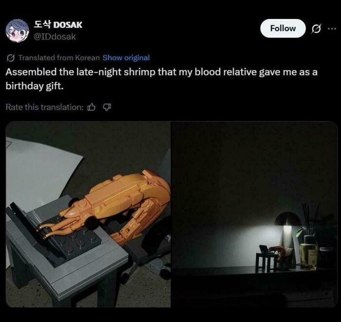 79 Funny And Completely Unpredictable Sentences That Caught The Internet Off Guard (New Pics) 79 Funny And Completely Unpredictable Sentences That Caught The Internet Off Guard (New Pics)