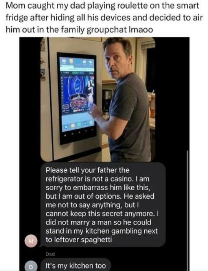 79 Funny And Completely Unpredictable Sentences That Caught The Internet Off Guard (New Pics) 79 Funny And Completely Unpredictable Sentences That Caught The Internet Off Guard (New Pics)