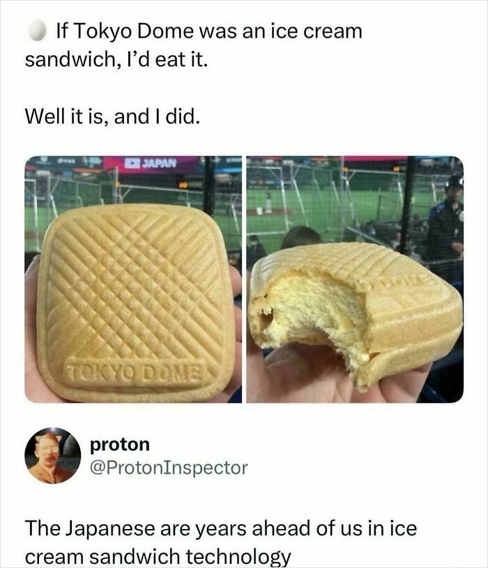 79 Funny And Completely Unpredictable Sentences That Caught The Internet Off Guard (New Pics) 79 Funny And Completely Unpredictable Sentences That Caught The Internet Off Guard (New Pics)