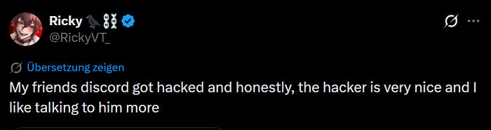 79 Funny And Completely Unpredictable Sentences That Caught The Internet Off Guard (New Pics) 79 Funny And Completely Unpredictable Sentences That Caught The Internet Off Guard (New Pics)