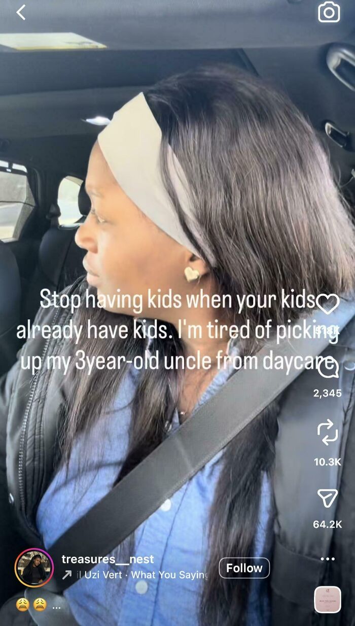 79 Funny And Completely Unpredictable Sentences That Caught The Internet Off Guard (New Pics) 79 Funny And Completely Unpredictable Sentences That Caught The Internet Off Guard (New Pics)