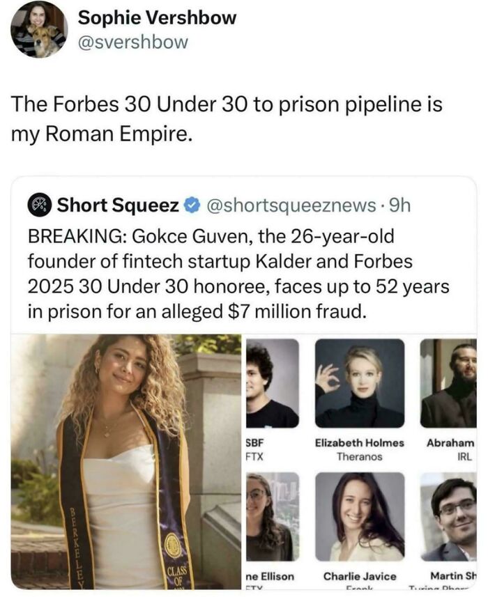 79 Funny And Completely Unpredictable Sentences That Caught The Internet Off Guard (New Pics) 79 Funny And Completely Unpredictable Sentences That Caught The Internet Off Guard (New Pics)