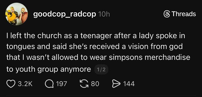 79 Funny And Completely Unpredictable Sentences That Caught The Internet Off Guard (New Pics) 79 Funny And Completely Unpredictable Sentences That Caught The Internet Off Guard (New Pics)