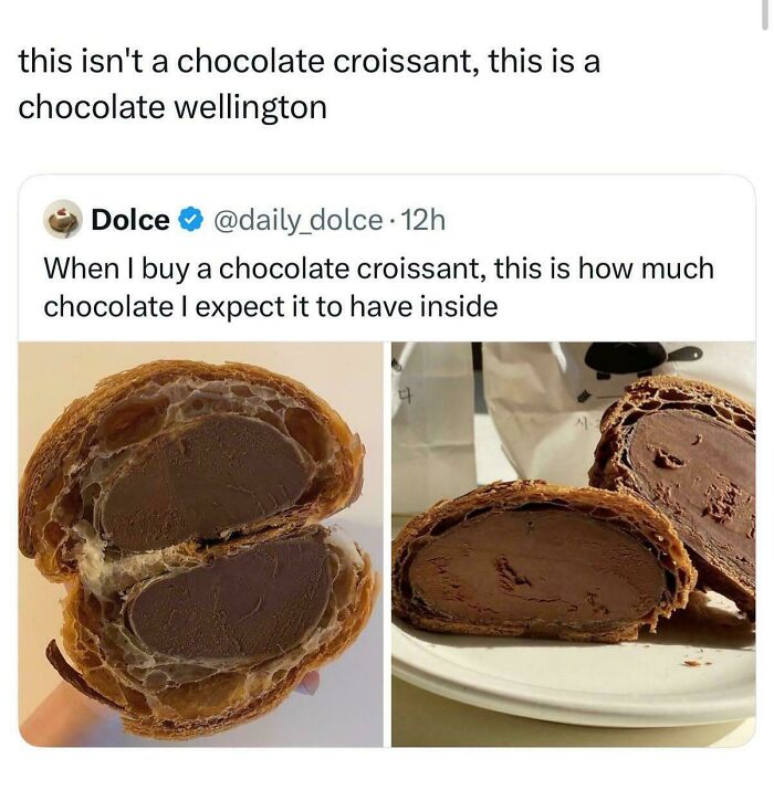 79 Funny And Completely Unpredictable Sentences That Caught The Internet Off Guard (New Pics) 79 Funny And Completely Unpredictable Sentences That Caught The Internet Off Guard (New Pics)
