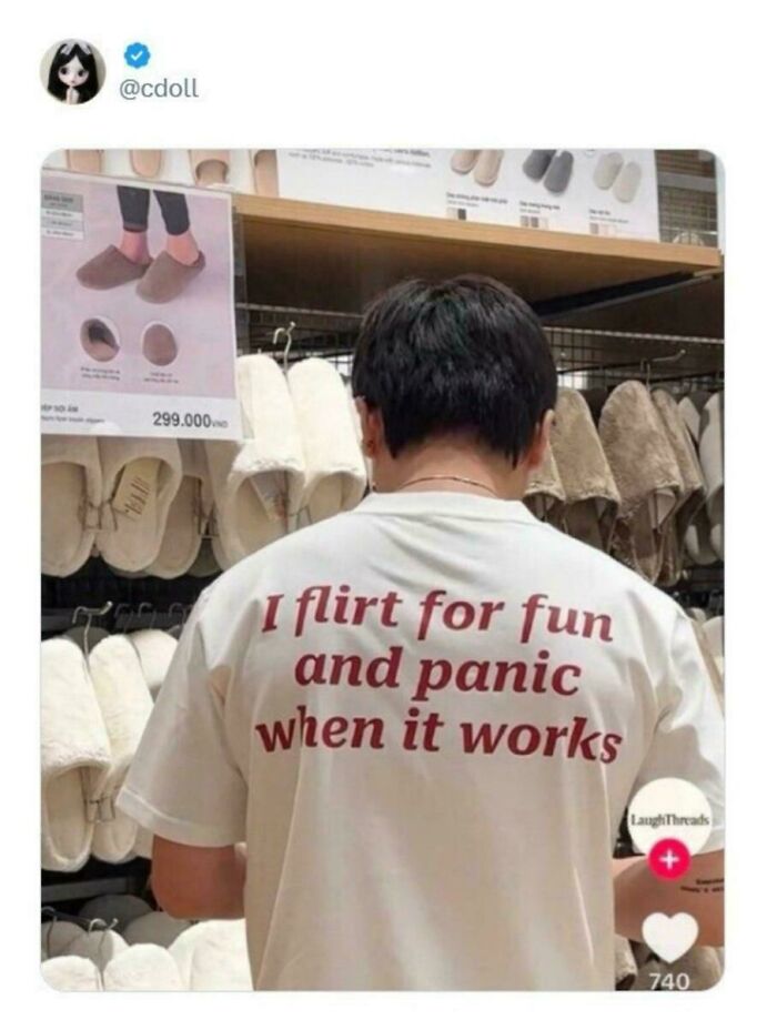 79 Funny And Completely Unpredictable Sentences That Caught The Internet Off Guard (New Pics) 79 Funny And Completely Unpredictable Sentences That Caught The Internet Off Guard (New Pics)