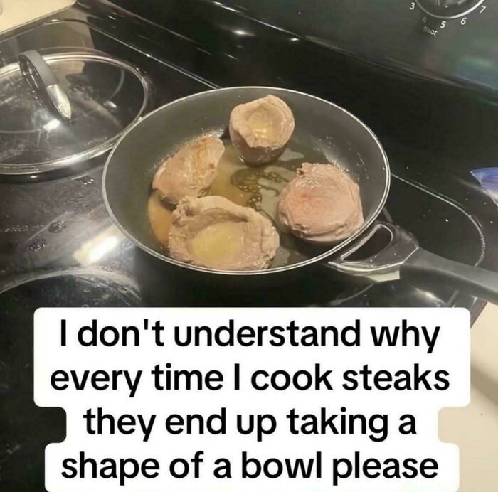 79 Funny And Completely Unpredictable Sentences That Caught The Internet Off Guard (New Pics) 79 Funny And Completely Unpredictable Sentences That Caught The Internet Off Guard (New Pics)