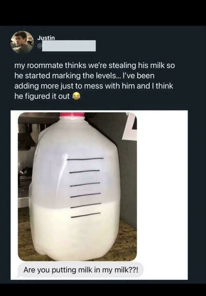 79 Funny And Completely Unpredictable Sentences That Caught The Internet Off Guard (New Pics) 79 Funny And Completely Unpredictable Sentences That Caught The Internet Off Guard (New Pics)