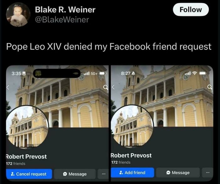 79 Funny And Completely Unpredictable Sentences That Caught The Internet Off Guard (New Pics) 79 Funny And Completely Unpredictable Sentences That Caught The Internet Off Guard (New Pics)