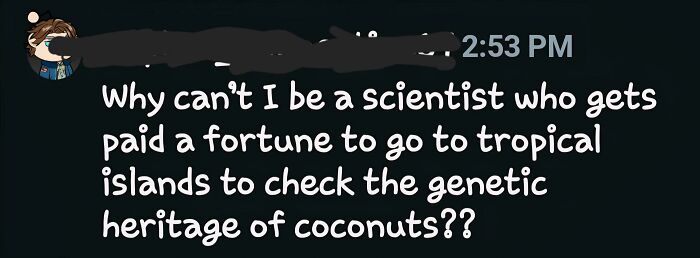 79 Funny And Completely Unpredictable Sentences That Caught The Internet Off Guard (New Pics) 79 Funny And Completely Unpredictable Sentences That Caught The Internet Off Guard (New Pics)