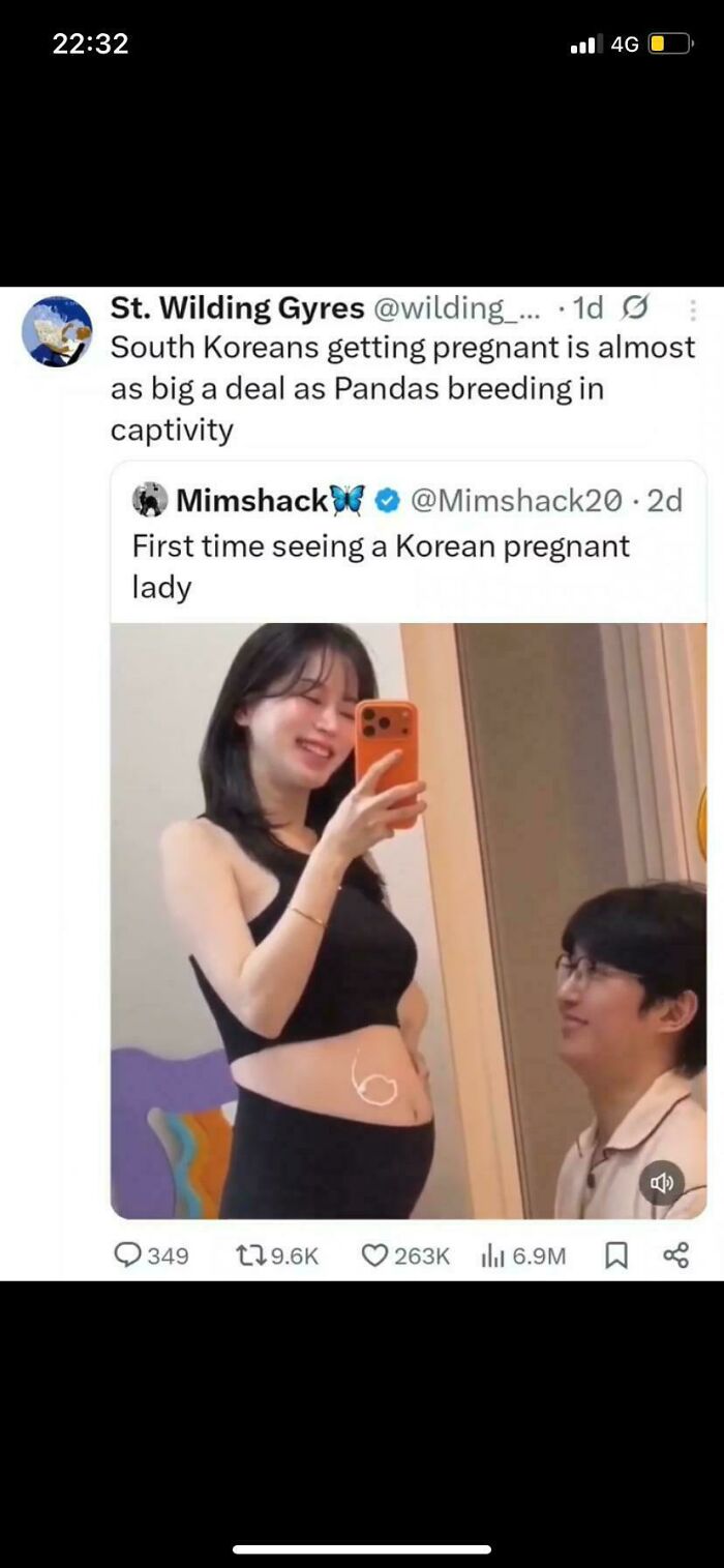 79 Funny And Completely Unpredictable Sentences That Caught The Internet Off Guard (New Pics) 79 Funny And Completely Unpredictable Sentences That Caught The Internet Off Guard (New Pics)