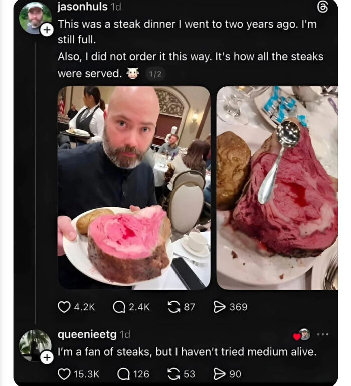 79 Funny And Completely Unpredictable Sentences That Caught The Internet Off Guard (New Pics) 79 Funny And Completely Unpredictable Sentences That Caught The Internet Off Guard (New Pics)