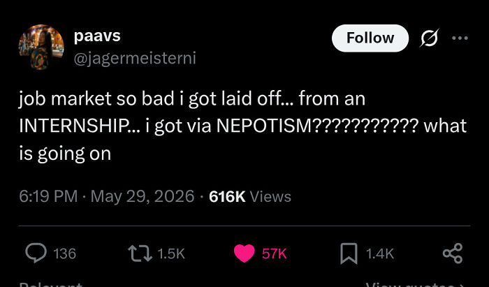 79 Funny And Completely Unpredictable Sentences That Caught The Internet Off Guard (New Pics) 79 Funny And Completely Unpredictable Sentences That Caught The Internet Off Guard (New Pics)