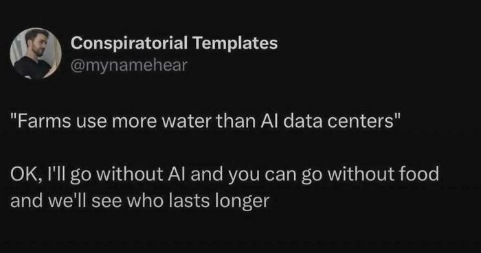 79 Funny And Completely Unpredictable Sentences That Caught The Internet Off Guard (New Pics) 79 Funny And Completely Unpredictable Sentences That Caught The Internet Off Guard (New Pics)