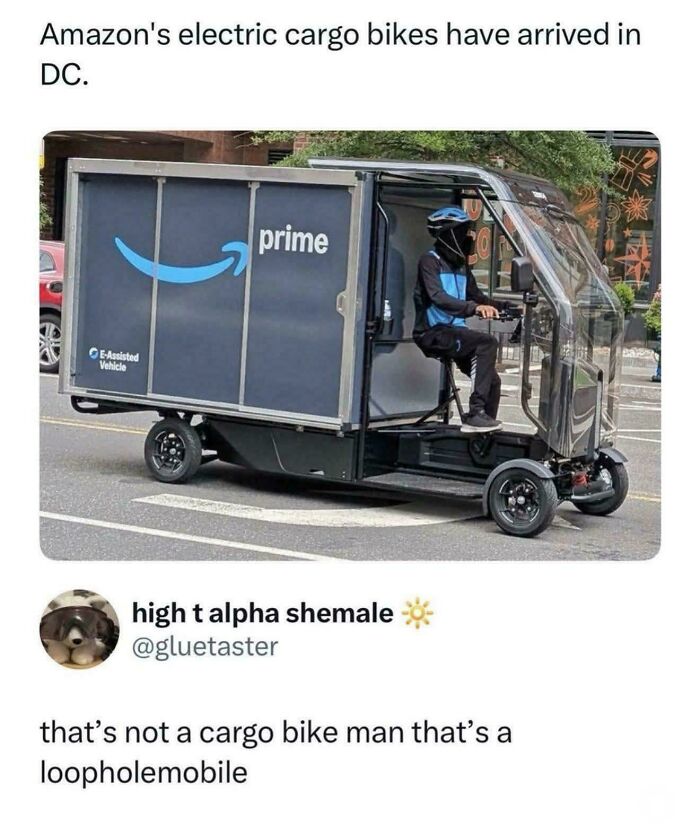 79 Funny And Completely Unpredictable Sentences That Caught The Internet Off Guard (New Pics) 79 Funny And Completely Unpredictable Sentences That Caught The Internet Off Guard (New Pics)