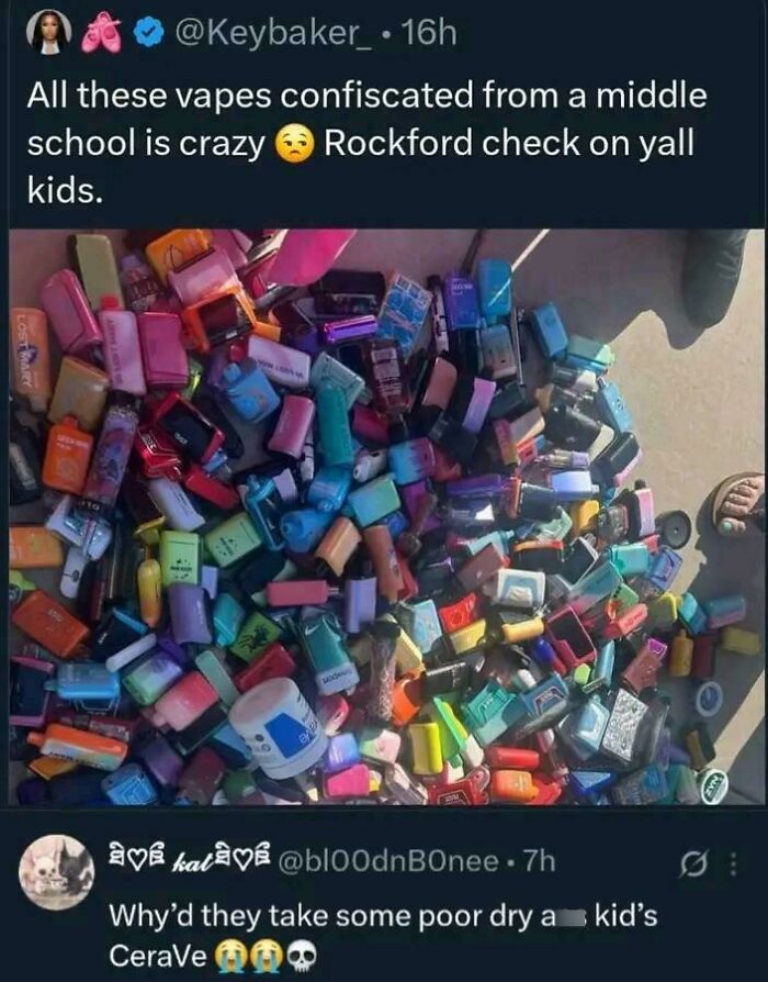 79 Funny And Completely Unpredictable Sentences That Caught The Internet Off Guard (New Pics) 79 Funny And Completely Unpredictable Sentences That Caught The Internet Off Guard (New Pics)