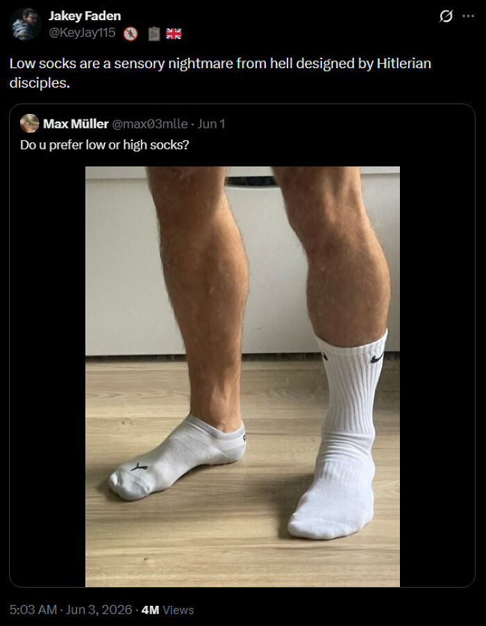 79 Funny And Completely Unpredictable Sentences That Caught The Internet Off Guard (New Pics) 79 Funny And Completely Unpredictable Sentences That Caught The Internet Off Guard (New Pics)