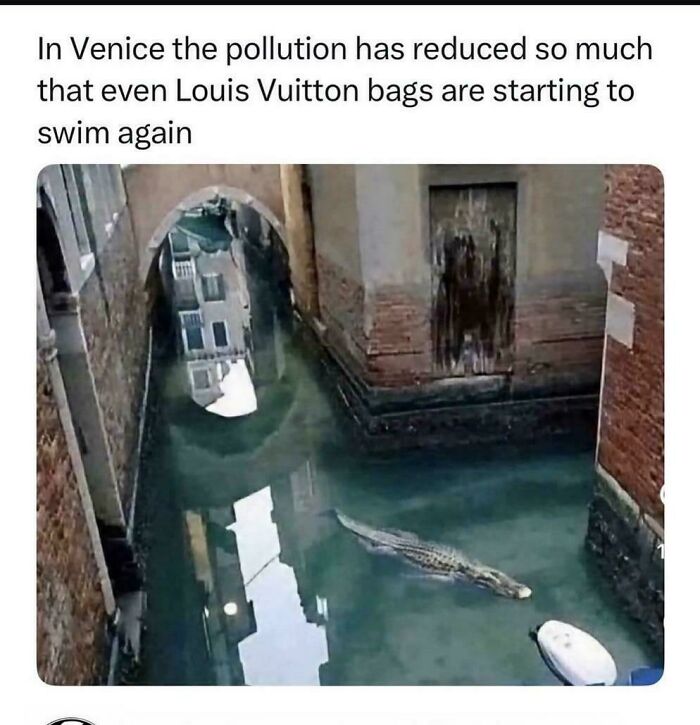 79 Funny And Completely Unpredictable Sentences That Caught The Internet Off Guard (New Pics) 79 Funny And Completely Unpredictable Sentences That Caught The Internet Off Guard (New Pics)