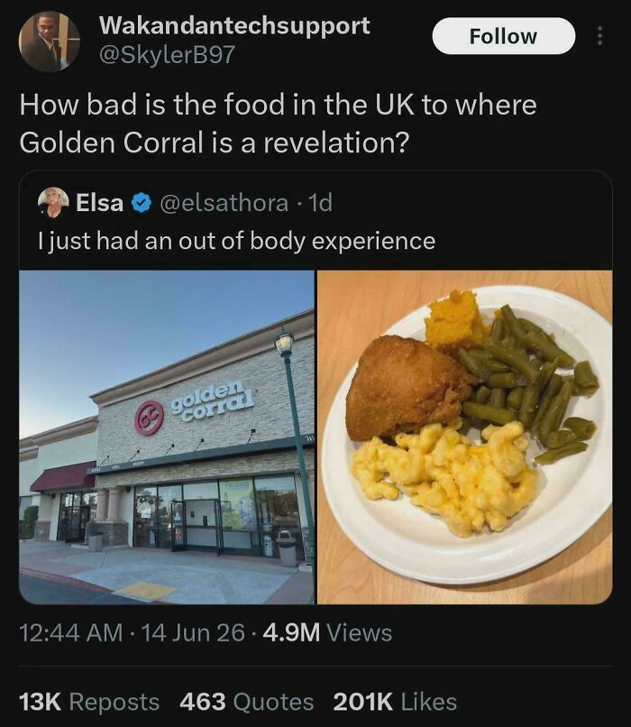 79 Funny And Completely Unpredictable Sentences That Caught The Internet Off Guard (New Pics) 79 Funny And Completely Unpredictable Sentences That Caught The Internet Off Guard (New Pics)