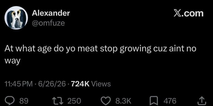79 Funny And Completely Unpredictable Sentences That Caught The Internet Off Guard (New Pics) 79 Funny And Completely Unpredictable Sentences That Caught The Internet Off Guard (New Pics)