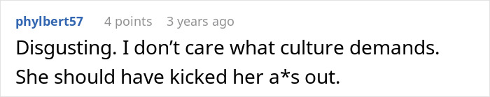 Bride’s Cousin Acted Like She’s The One Getting Married, Her Excuse Made Everyone Roll Their Eyes Bride’s Cousin Acted Like She’s The One Getting Married, Her Excuse Made Everyone Roll Their Eyes