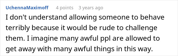 Bride’s Cousin Acted Like She’s The One Getting Married, Her Excuse Made Everyone Roll Their Eyes Bride’s Cousin Acted Like She’s The One Getting Married, Her Excuse Made Everyone Roll Their Eyes